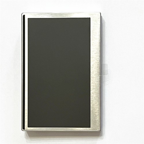 A4479004007 LCD Display For Mercedes V-Class Vito W447 Instrument Cluster 14-20 - Picture 5 of 6