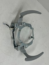 Jdm Subaru Impreza Gh2 Grb Gvb Steering Wheel Paddle Shifters Oem