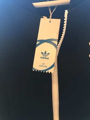 Adidas Rita Ora Dress Rare Extra Small | eBay