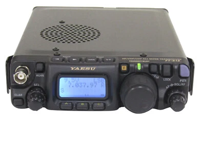 Yaesu Ft 290 | eBay