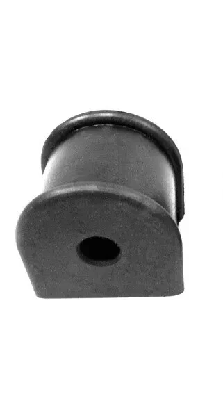 Par de bujes eliminadores de barra estabilizadora Road King Road Deluxe 1937 Plymouth & Dodge Deluxe Foto 2 de 4