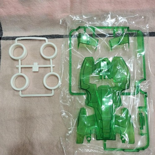 Pistola Blaster Tamiya Mini 4Wd Xto Filipinas Edición Especial Japón - Imagen 7 de 7