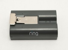 Genuine Ring 2, 3 Video Door Bell Rechargeabl...