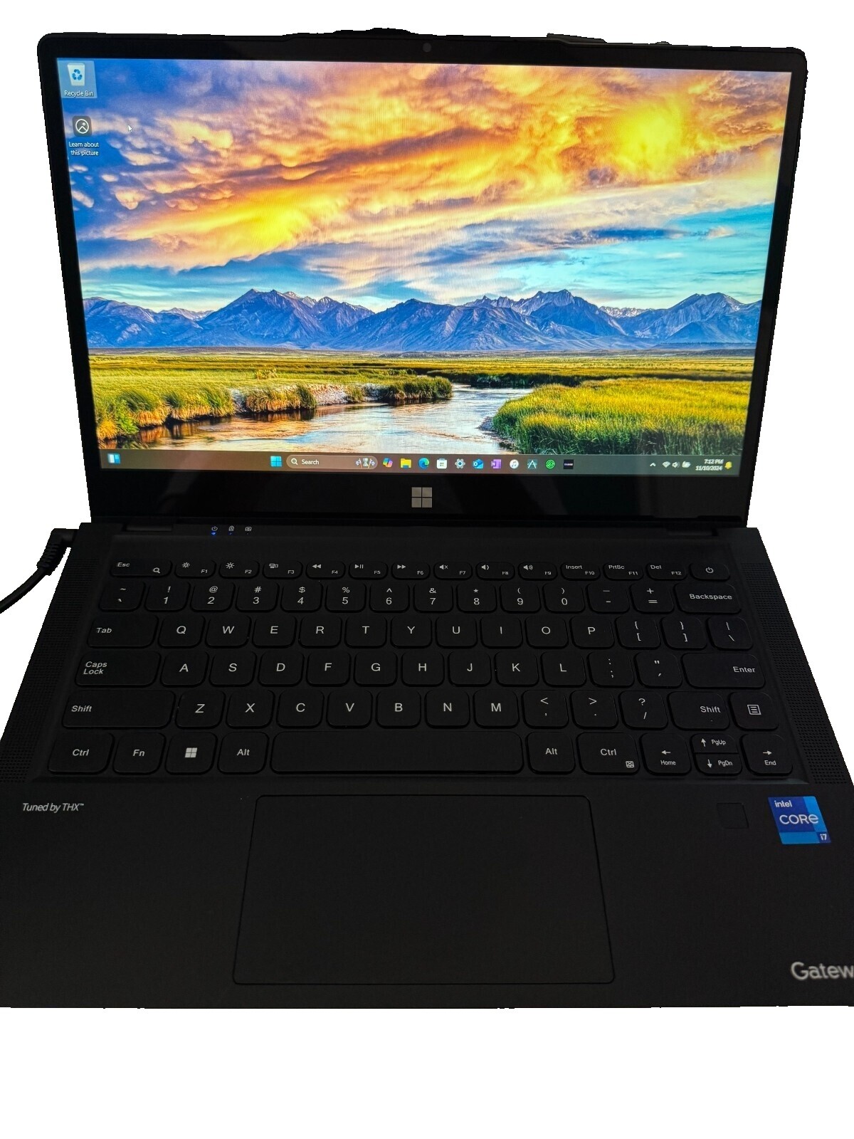 I7 12th | eBay