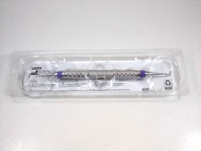 Nevi Posterior Scaler No. 2 EverEdge 2.0 SCNEVI29E2 HU FRIEDY 