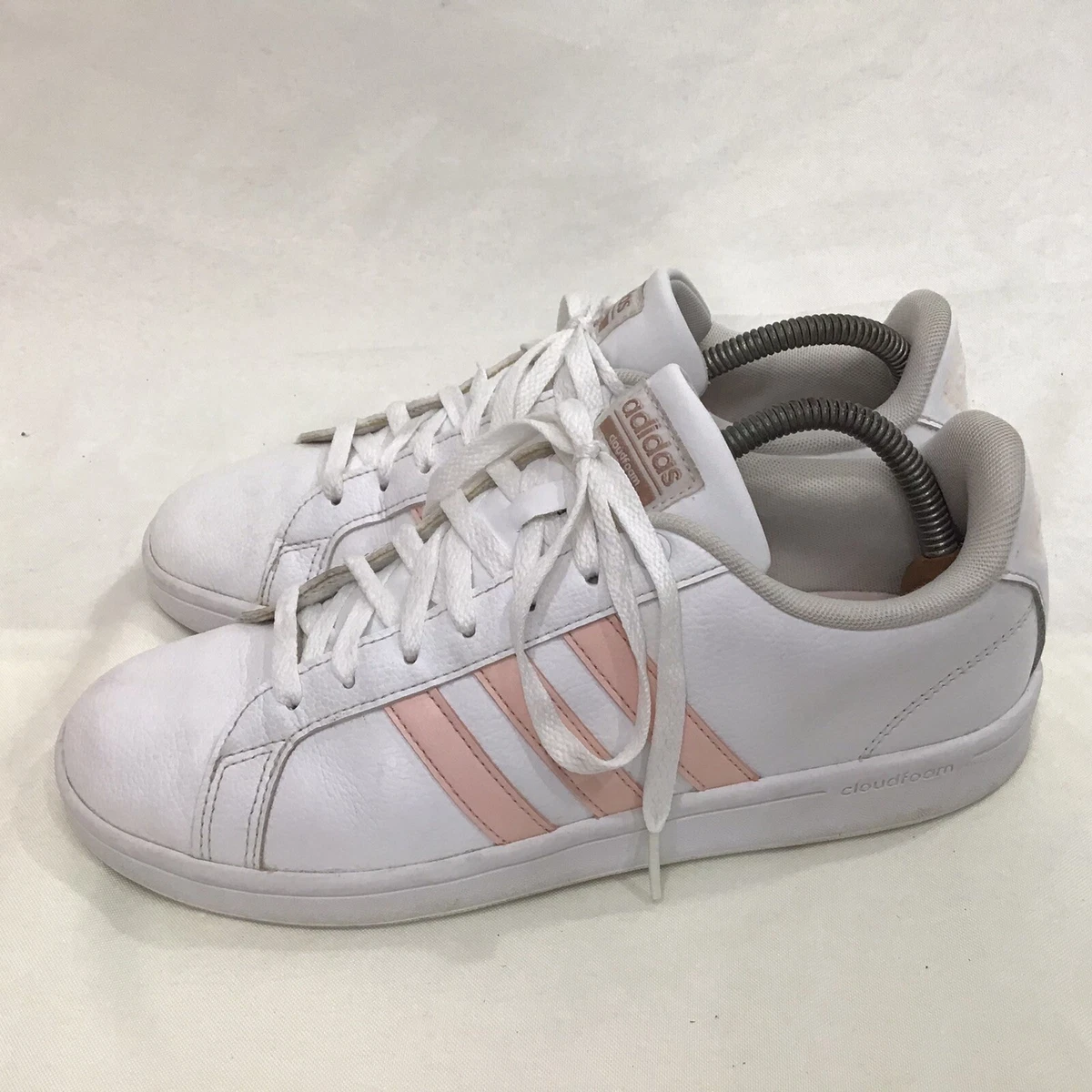 Neo top adidas cloudfoam