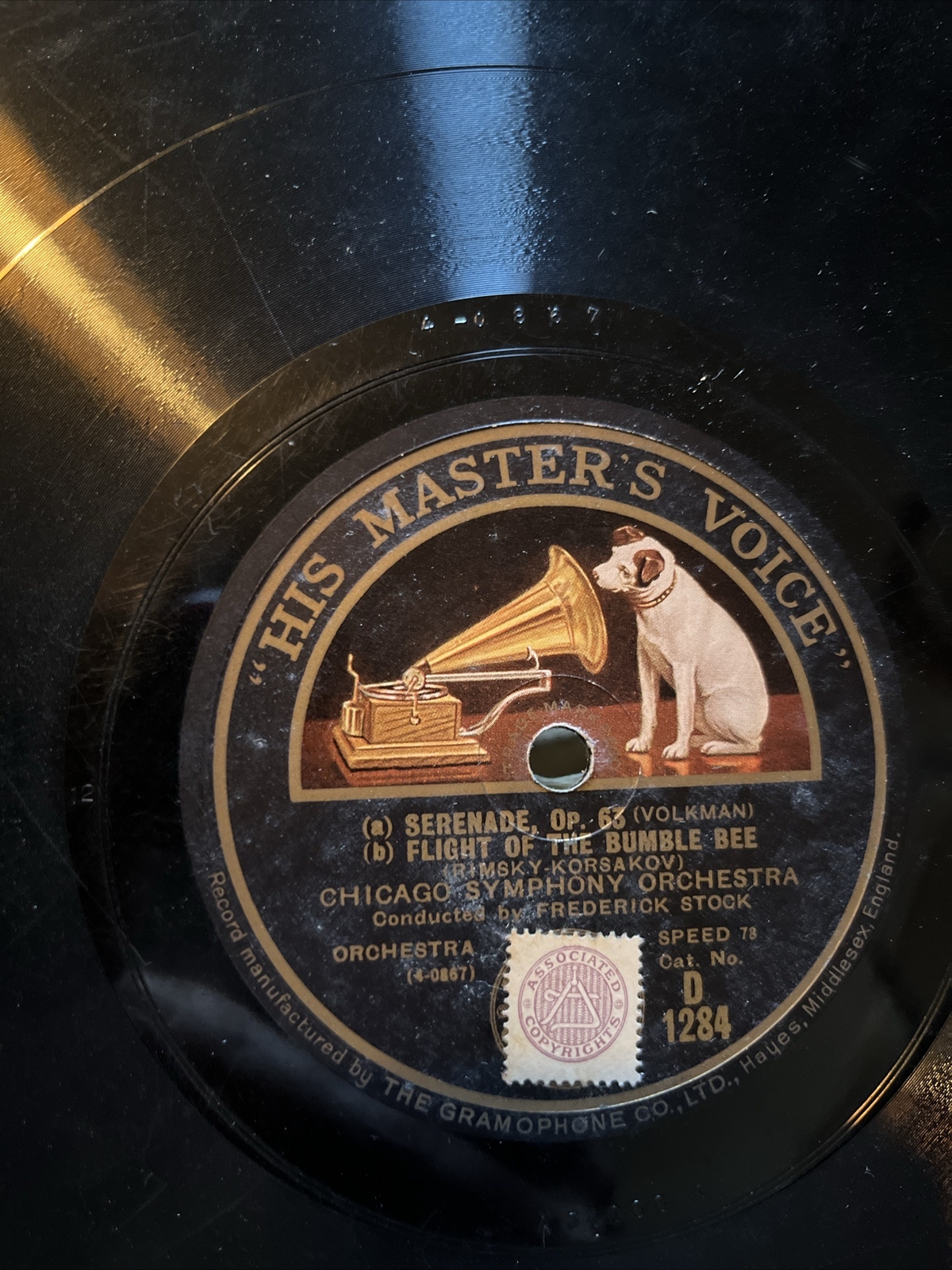 vinyl records job lot eBay