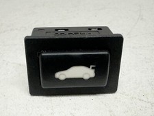 T408150 BMW Mini Cooper Lift Gate Trunk Release Open Switch 9200316 OEM