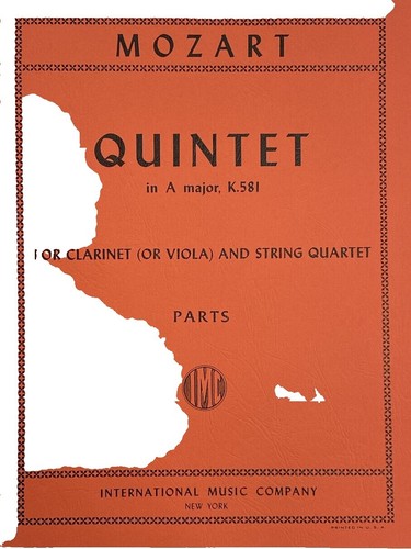 The Canadian Brass Book of Favorite Quintets | eBay
