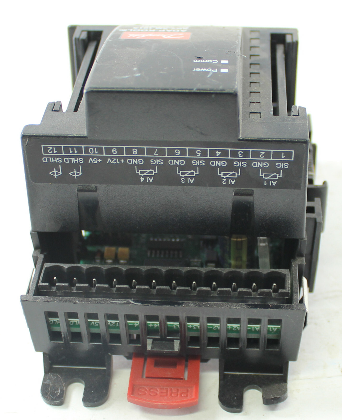 Picture 4 of 6