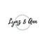Lynz&Ann