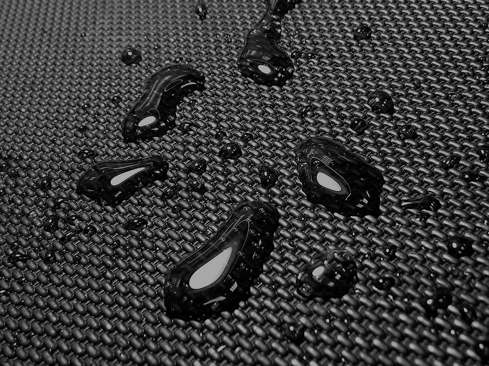 3D MAXpider 2007-2013 Chevrolet/GMC Silverado/Sierra Regular Cab Kagu Floormat Foto 3 de 4