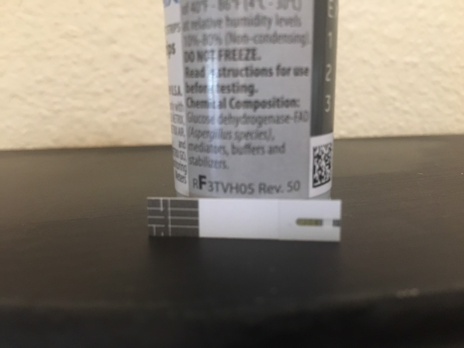 Foto 2 di 10
