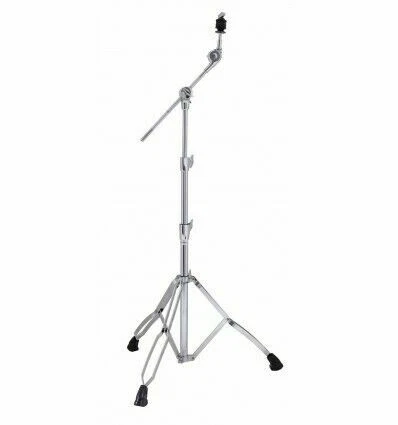 Pièces et accessoires Mapex pour batterie et percussion