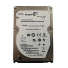 Seagate 500GB ST9500325AS 5400RPM SATA 2.5" Laptop HDD Hard Disk Drive