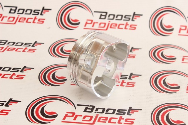 Ремкомплект vanos m54b30
