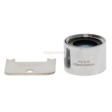 Gerber A613055NCP-55 Aerator