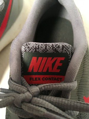 most flexible running shoes