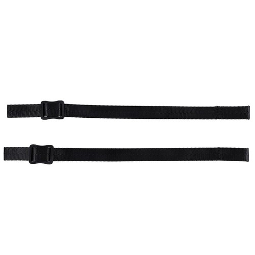 Hockey Helmet Chin Strap Single Snap Ice Hockey Helmet Chin Strap9490