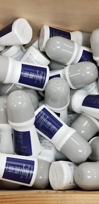 20-Avon NIGHT MAGIC Roll-On  Deodorant 2.6oz.