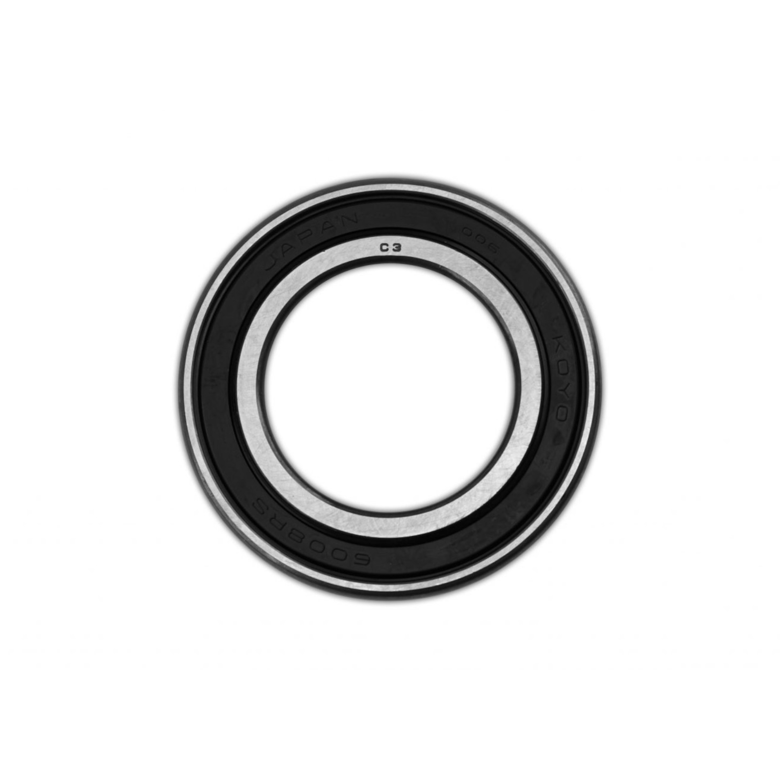 Taper Bearing for Piaggio X9 125 Evolution 4T 2003-2006 Top Koyo