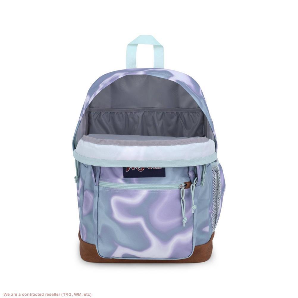 JanSport Cool Student 17.5