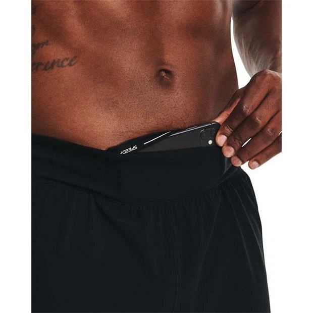 Under armour speedo online