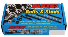 ARP 201-5402 Main Stud Kit for BMW B58 3.0L 