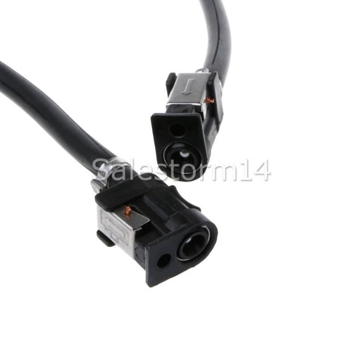 3/8" OUTBOARD FUEL LINE For MERCURY/MARINER 1999 & UP - 10mm ID Boat Hose AUS - Picture 10 of 12