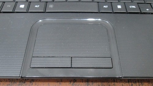Toshiba Satellite Laptop C850/WIN 10/500GB HDD/8GB RAM + DVD,CAM & Wifi (WORKS!) - Picture 6 of 24
