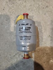 Sporlan C-164-S-T-HH Catch All Solder In Clean Up Drier A/C Refrigeration NOS