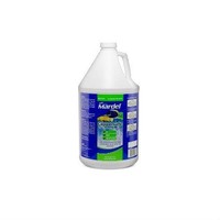 Fritz Aquatics - Mardel Coppersafe (1 Gallon) Aquariums Fritz Aquatics - Mardel Coppersafe (1 Gallon) Aquariums