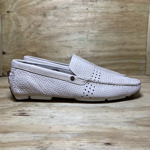 ugg bel air venetian