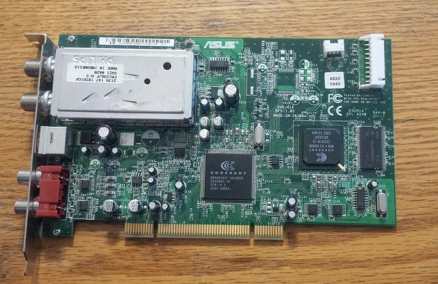 C1VA89 DRIVER FOR MAC C1VA89 DRIVERS FOR WINDOWS 10
