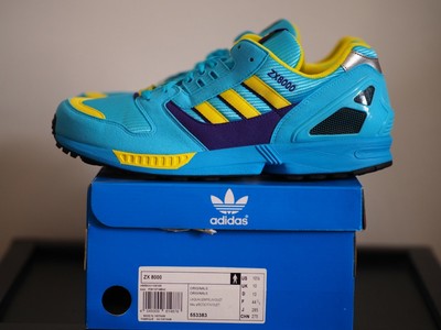 adidas 553383