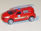 Bild 5 von 11