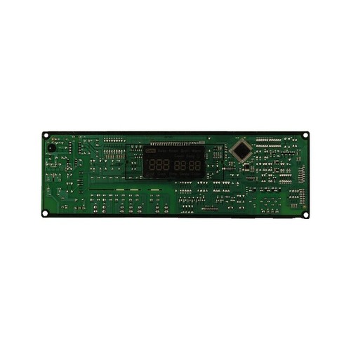 SCHEDA PCB EEPROM;EEP_01,DE92-03730R,MW600 Per Forni - Foto 9