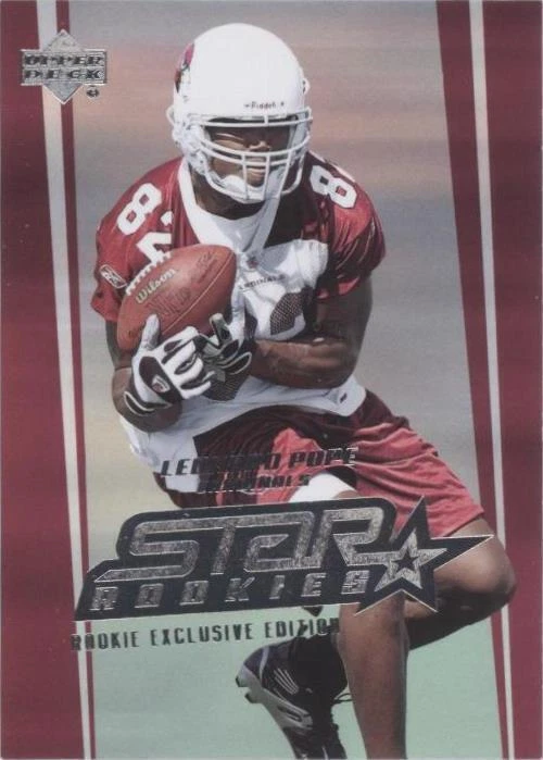 Rookie Exclusive Edition