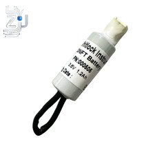 PN:000505 DNFT Whitlock 3.6V Oil-free Switch Battery Fast Delivery Good Quality