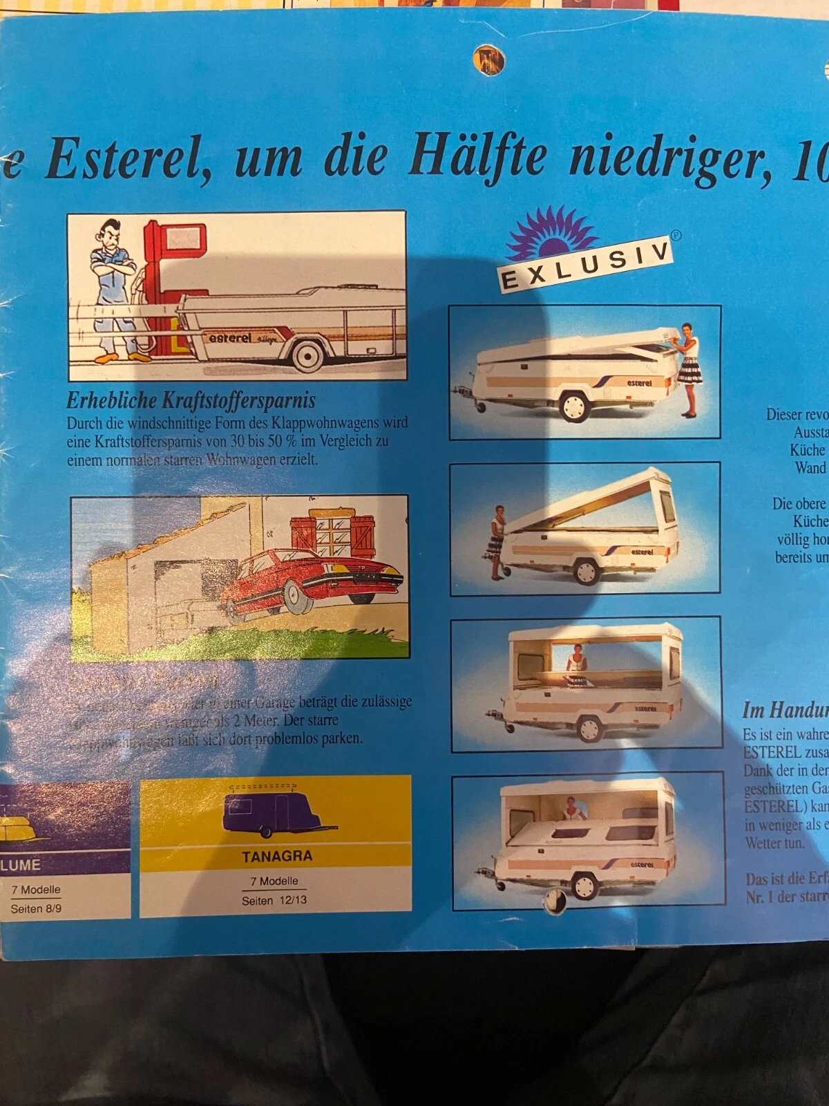 Bild 12 von 24