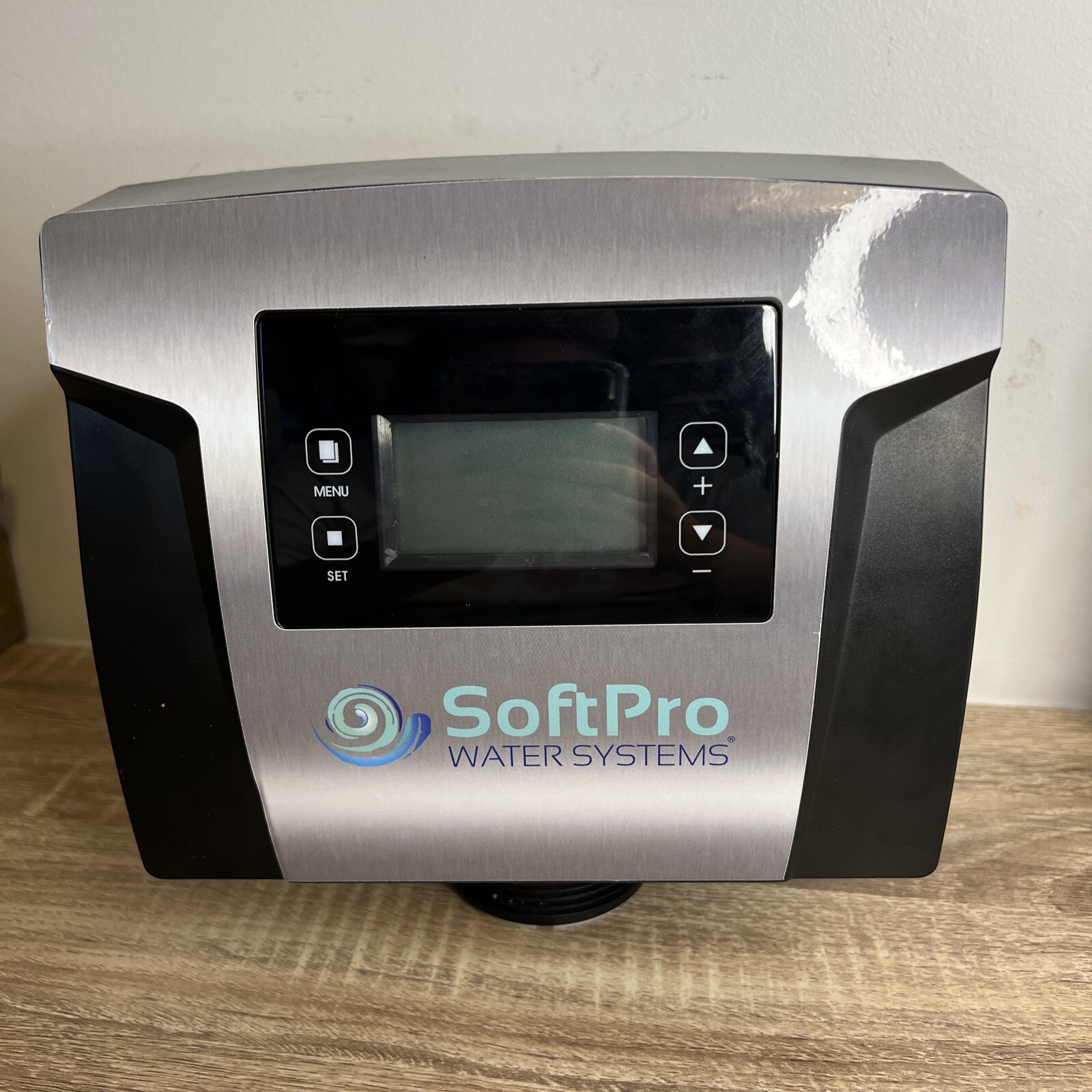 Soft Pro Water Systems Air Induction Oxidation Filter 89AIO eBay