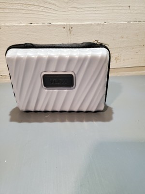 tumi mini case delta