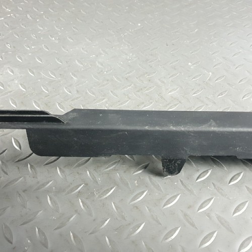 BMW S1000XR S 1000 XR 2015 - 2019 Rear Chain Guard Cover Protector 46627717032 - Picture 13 of 19