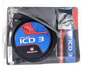 Mplab Icd 3 | eBay