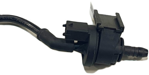 Original Opel Corsa C X01 Turbolader Magnetventil – Bj. 00-06 – 1928404348