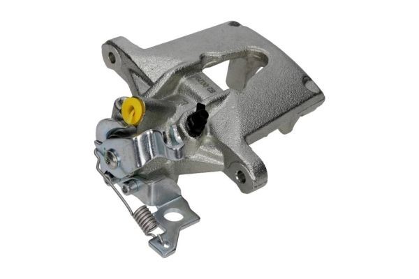 Maxgear Bremssattel Hinten Links FüR Ford Jaguar-image