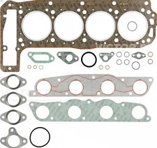 Joint de culasse Mercedes 190