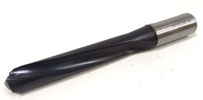 SUMITOMO KDS 206 LAK Ø 20,6mm Bohrer 15P02793 | KDS206LAK