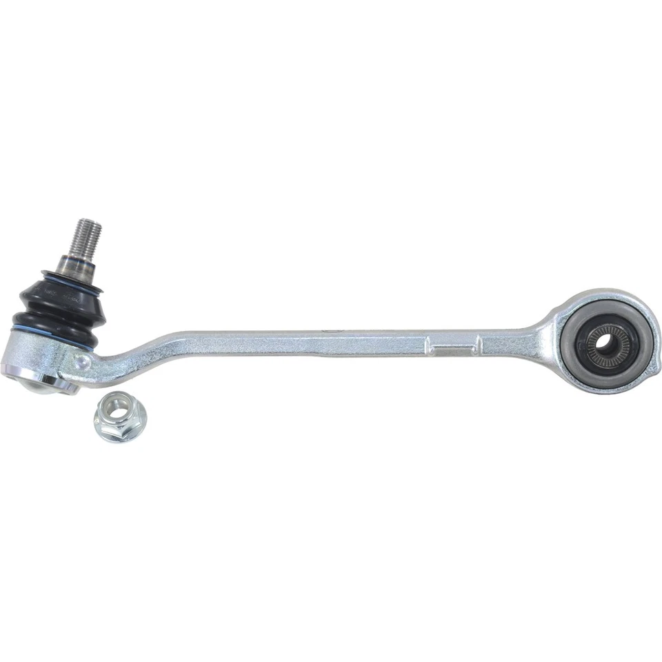 Conjunto de brazo de control de suspensión y rótula para BMW X3 X4 2703-499426 11-19 Foto 2 de 4