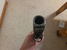 American Side Snap 12 ga. Barrel — photo 9